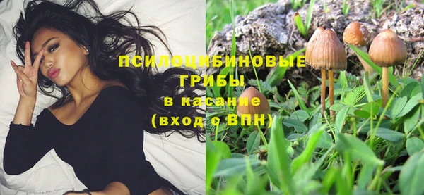 круглые Зеленодольск
