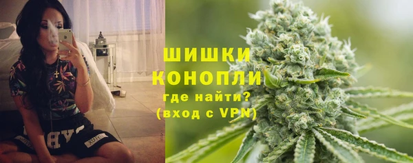круглые Зеленодольск